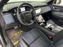 Land Rover Range Rover Velar P250 R-Dynamic S 2.0L 2020 Range Rover Velar P250 R-Dynamic S, March 2026 Range Rover Warranty, Exce