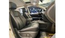 Nissan Pathfinder 2018 Nissan Pathfinder SL, Nissan Warranty-Service Contract, GCC