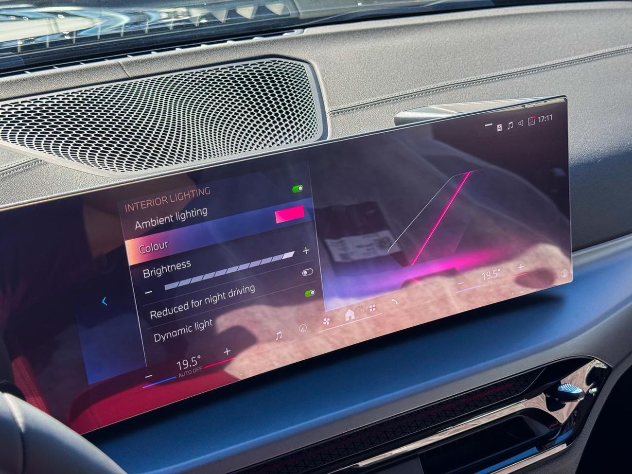 بي أم دبليو 325i BMW 325LI M 2.0L RWD 2026 BRAND NEW