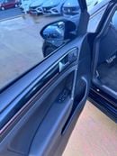 Volkswagen Golf GTI SPORT