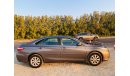 Toyota Camry 2017 For Urgent SALE