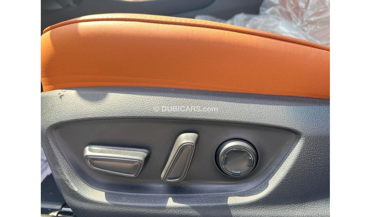 تويوتا افالون Avalon limited , 3.5 L , full option , rims 18