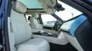 Land Rover Range Rover Autobiography P530 4.4L Belgravia Green 2026 MY Export Only