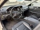 Mercedes-Benz E 350