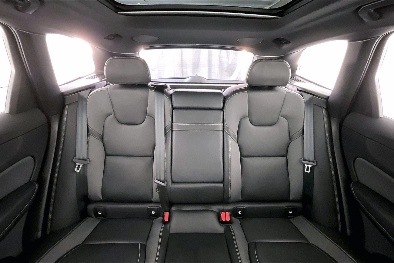 Honda Pilot EX-L| 1 year free warranty | Exclusive Eid offer