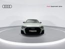 أودي A8 L 55 TFSI quattro 3.0L (340 HP)