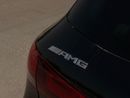 Mercedes Benz GLA 45 AMG STD Export from Australia