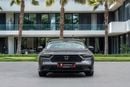 هوندا أكورد Accord EXL | 2,155 P.M | 0% Downpayment | Perfect Condition!