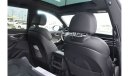 Audi Q8 S-LINE | LARGE RIM SIZE | AIR SUSPENSION | RADAR WITH 360 CAMERA