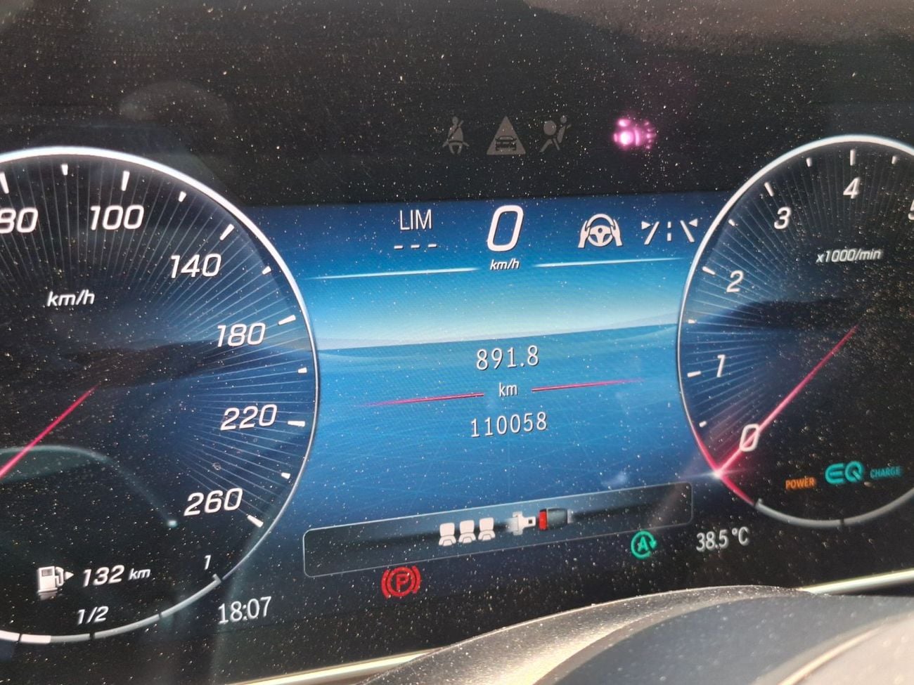 Mercedes Benz S450 L AMG Mercedes-Benz S450L 2022 full option