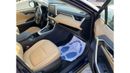 Toyota RAV4 2022 Toyota Rav4 XLE Premium Full Option - 2.5L V4 - 4x4 AWD -