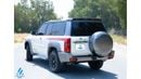 Nissan Patrol Safari 2019 4.8L Petrol V6 - 4800 VTC - Good Condition - Book Now!