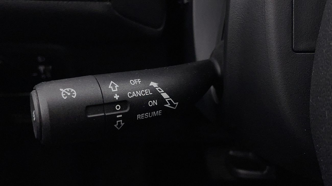 أم جي ZS 2022 COMFORT | AED 557/Month | 0 DP | 30 Day Return | Warranty | Service History