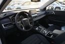 Mitsubishi Outlander Mitsubishi Outlander 2.5L Petrol, 4WD, SUV, GCC Spec, Color White, Model 2024