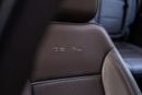 GMC Sierra DENALI GMC Sierra 1500 Denali Crew Cab 2022 GCC | Agency Warranty