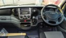 Iveco Daily 35S15 L3H2 Diesel Right Hand Drive