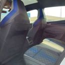 فولكس واجن جولف GTI Fabric 2.0L