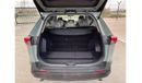تويوتا راف ٤ 2021 TOYOTA RAV4 XLE IMPORTED FROM USA