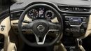 Nissan X Trail 2022 S 2WD | AED 698/Month | 0 DP | 30 Day Return | Warranty | Service History