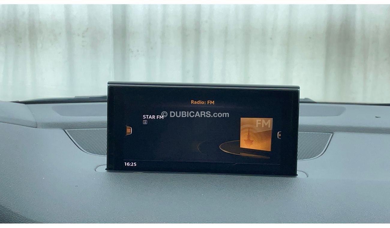 Audi Q7 45 TFSI QUATTRO 3 | Zero Down Payment | Free Home Test Drive