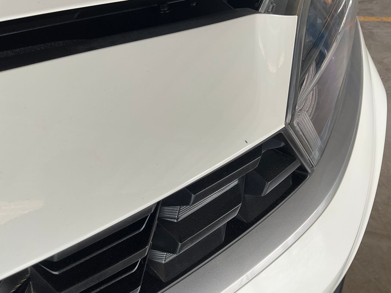 Kia Cerato LX | Guaranteed Warranty | 0 Down Payment