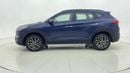 Hyundai Tucson 2021 COMFORT | AED 890/Month | 0 DP | 30 Day Return | Warranty | Service History