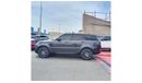 Land Rover Range Rover Sport TD6 Diesel Canadien Specs 2021