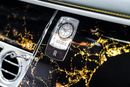 Rolls Royce Wraith STD Rolls Royce Wraith Eagle Edition 1 of 50