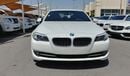 BMW 528i i