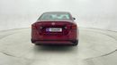 نيسان ألتيما 2019 S | AED 658/Month | 0 DP | 30 Day Return | Warranty | Service History