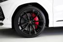 لامبورغيني اوروس STD 4.0T V8