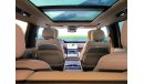 Land Rover Range Rover Vogue Autobiography 2022 RANGE ROVER VOGUE AUTOBIOGRAPHY GCC SPEC 2022 MODEL  BRAND NEW 0.KM