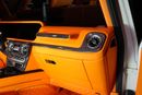 Mercedes-Benz G 63 AMG | LIMITED OFFER | G800 BRABUS | 800 HP | CARBON FIBER TRIM | FULLY LOADED