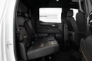 GMC Sierra 5.3L V8 AT4 Regular Cab (AWD) 6.2L V8 AT4 Carbon Pro Edition