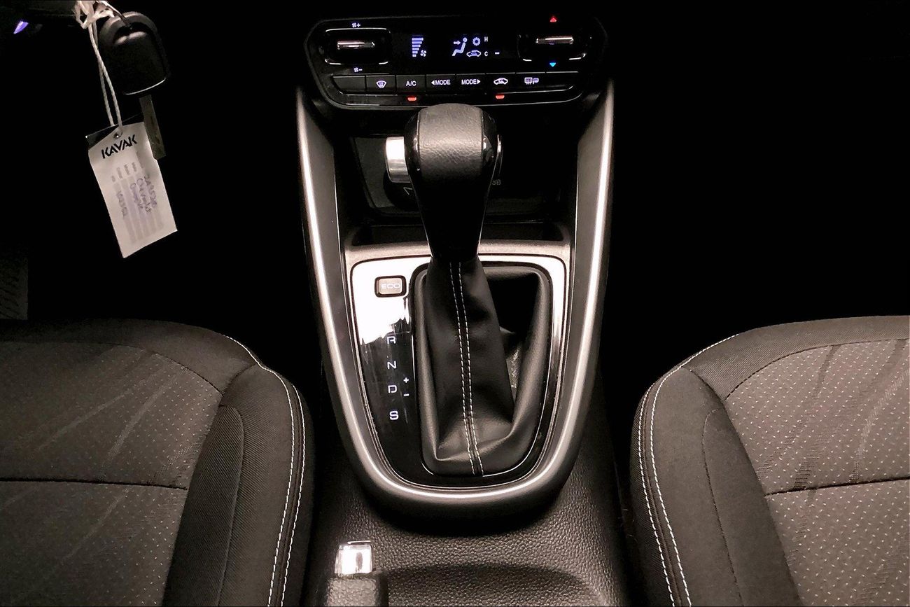 Chevrolet Groove LT | Guaranteed Warranty | 0 Down Payment