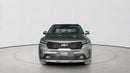 Kia Sorento 3.5 EX 4WD AUTO FOP | Guaranteed Warranty | 0 Down Payment