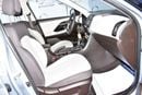 Hyundai Creta AED 959 PM | 1.5L SMART GCC DEALER WARRANTY