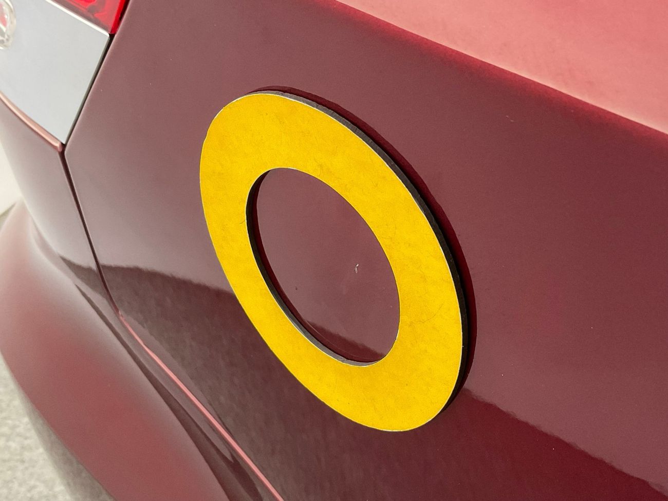 مازدا 3 Intense | شامل الضمان | 0 ﺪﻔﻋﺓ ﺃﻮﻟﻯ