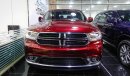 Dodge Durango V6 DSS OFFER