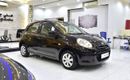 Nissan Micra EXCELLENT DEAL for our Nissan Micra ( 2014 Model ) in Violet Color GCC Specs