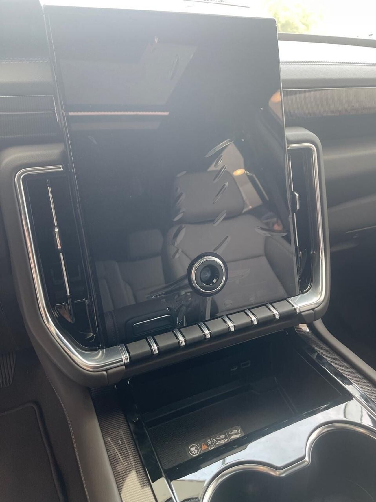 جي أم سي يوكون