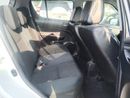 Suzuki Swift SUZUKI SWIFT 2014
