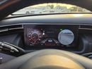 Hyundai Santa Cruz LIMITED (NON GCC)