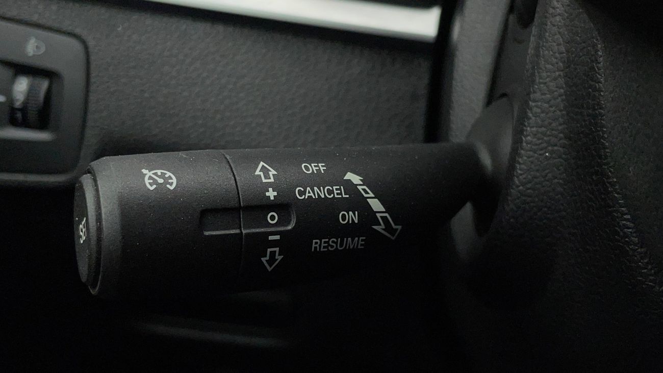 أم جي RX5 STD 1.5 | بدون دفعة مقدمة | اختبار القيادة في المنزل