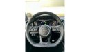 Audi A1 SPORT BACK SLINE 2023 NEW