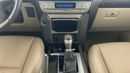 Toyota Prado 4.0 4WD AUTO RA GXR | Guaranteed Warranty | 0 Down Payment