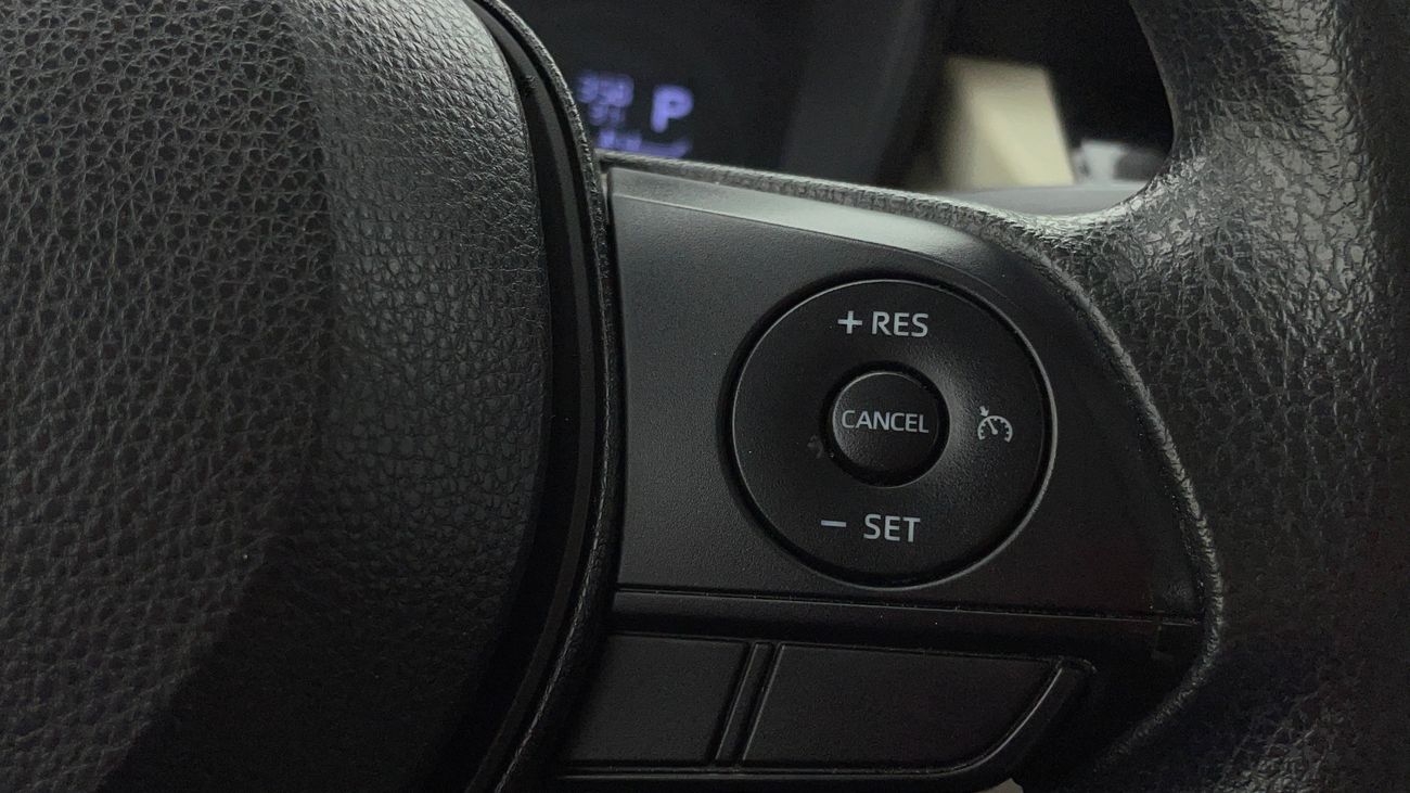 Toyota Corolla XLI 1.6 | Zero Down Payment | Free Home Test Drive