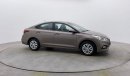 Hyundai Accent GL 1600