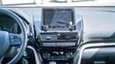Mitsubishi Eclipse Cross GLS HIGH LINE