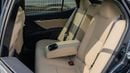 Toyota Camry 2025 Toyota Camry LE 2.5L AT Hybrid (with Panoramic Sunroof)